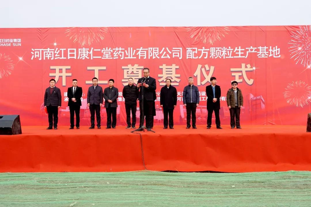 微信圖片_20190306082910.jpg 微信圖片_20190306082910.jpg