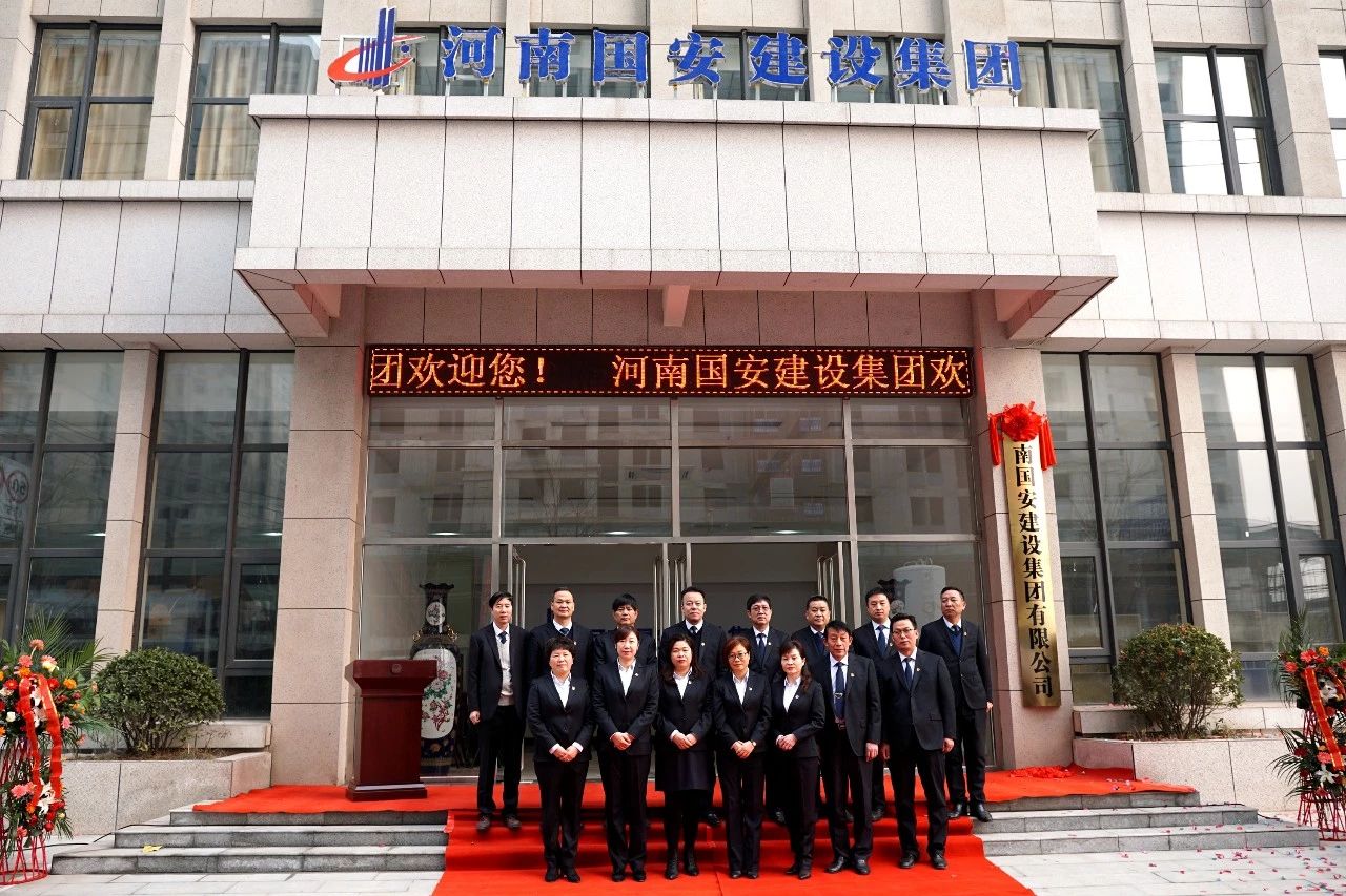 5555555.jpg 5555555.jpg