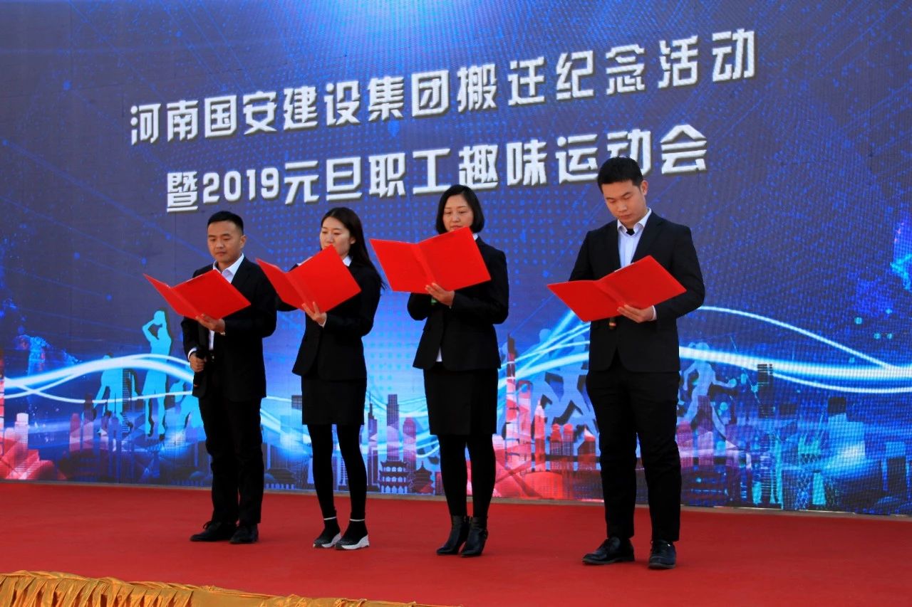 444444.jpg 444444.jpg