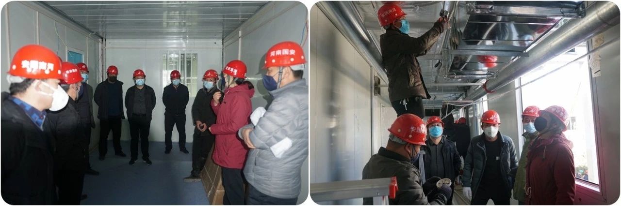 微信圖片_20200210085448.jpg 微信圖片_20200210085448.jpg