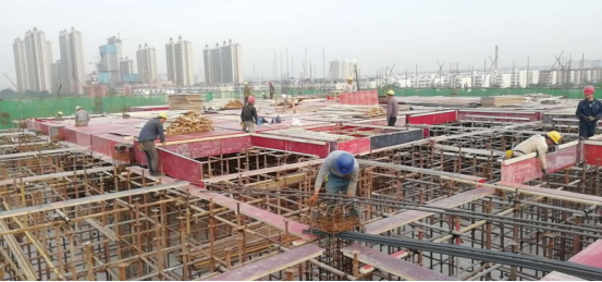 微信圖片_20200515163129.png 微信圖片_20200515163129.png