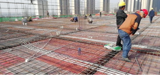 微信圖片_20200515163132.png 微信圖片_20200515163132.png