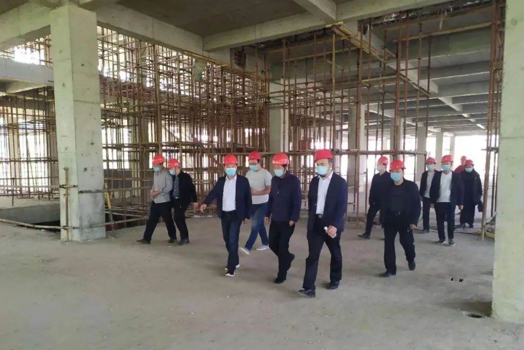 微信圖片_20200515163136.jpg 微信圖片_20200515163136.jpg