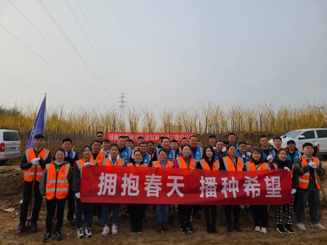 微信圖片_20210315083312.jpg 微信圖片_20210315083312.jpg