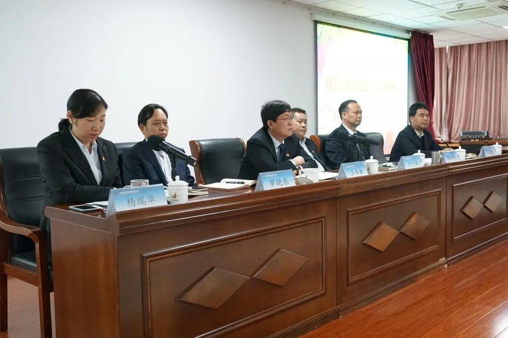 微信圖片_20210428090032.jpg 微信圖片_20210428090032.jpg