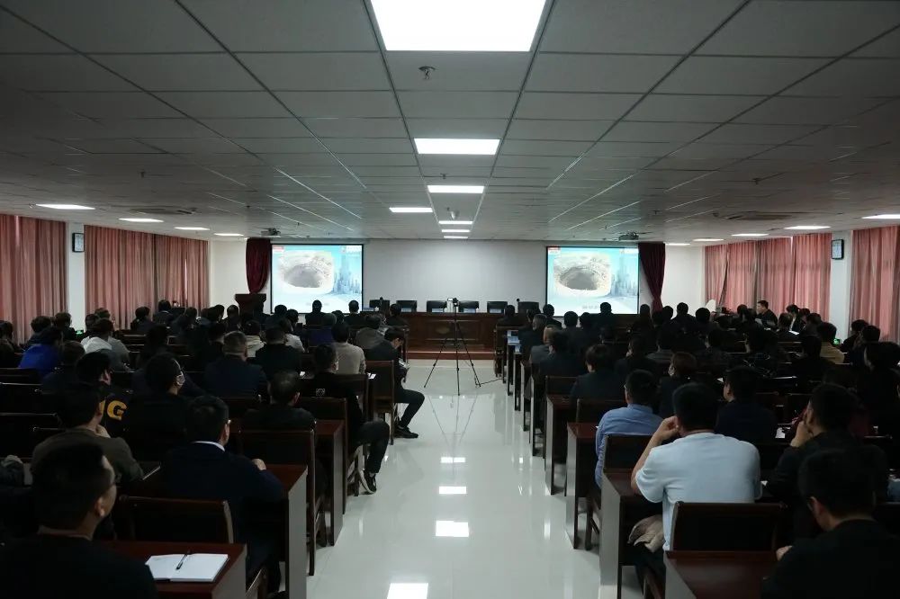 微信圖片_20210428090035.jpg 微信圖片_20210428090035.jpg