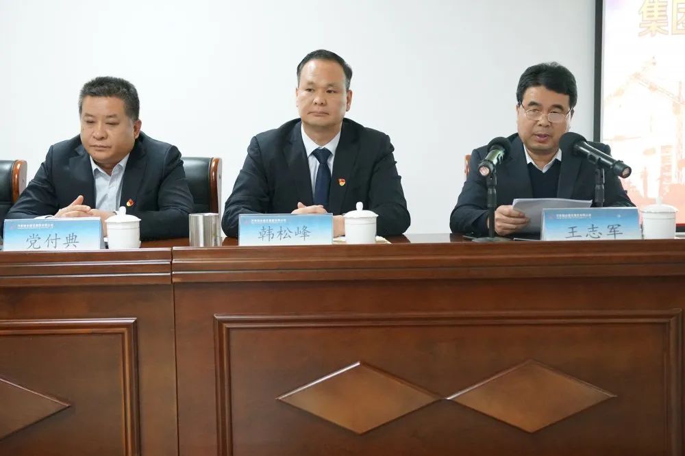 微信圖片_20210428090038.jpg 微信圖片_20210428090038.jpg