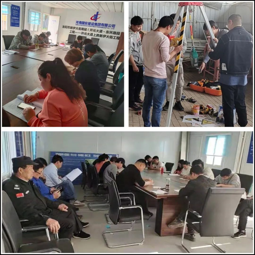 微信圖片_20210508101729.jpg 微信圖片_20210508101729.jpg