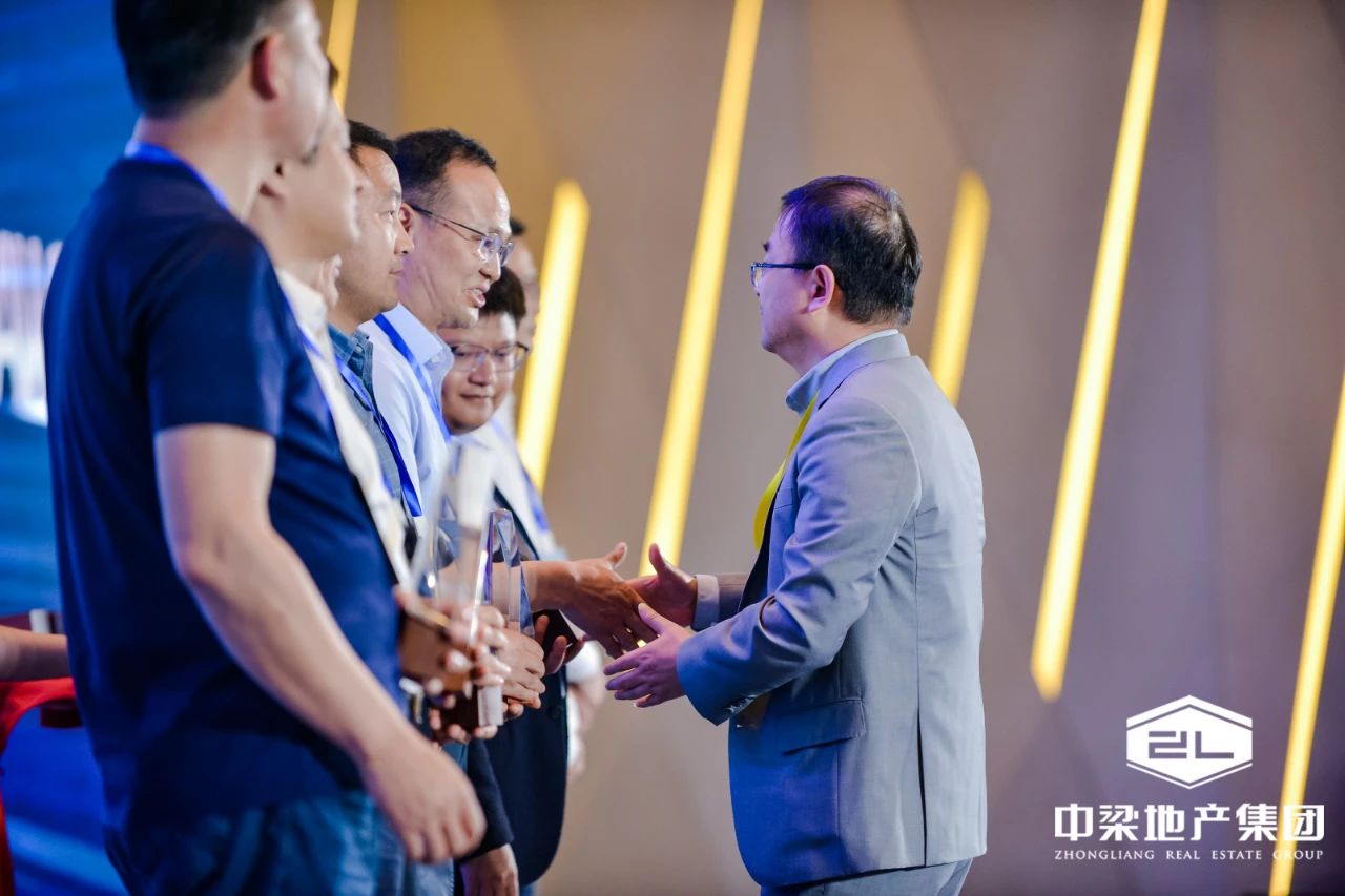 微信圖片_20210512172049.jpg 微信圖片_20210512172049.jpg