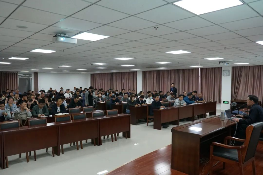 微信圖片_20210603090918.jpg 微信圖片_20210603090918.jpg