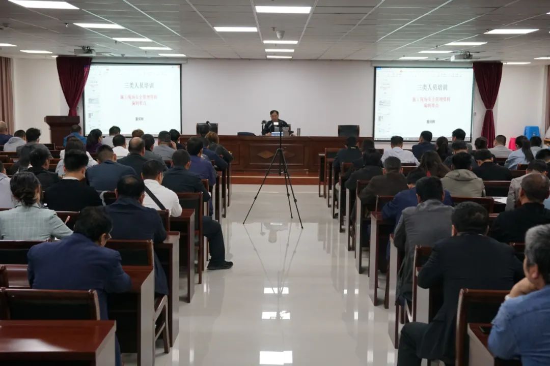 微信圖片_20210603090923.jpg 微信圖片_20210603090923.jpg