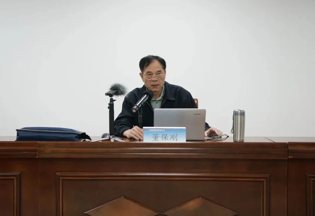 微信圖片_20210603090926.jpg 微信圖片_20210603090926.jpg