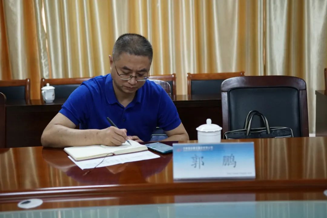 微信圖片_20210625151223.jpg 微信圖片_20210625151223.jpg