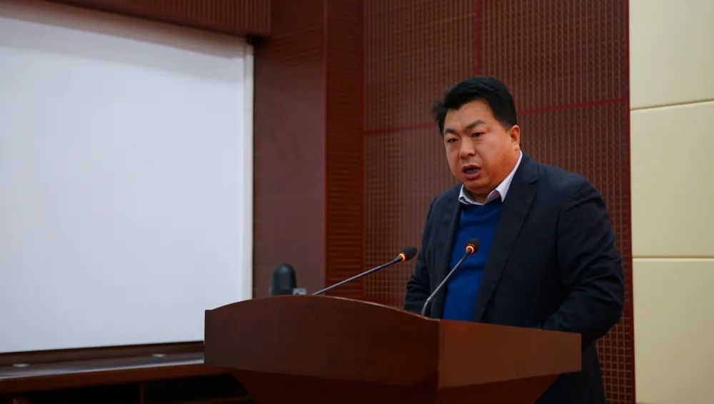 微信圖片_20211117153537.jpg 微信圖片_20211117153537.jpg