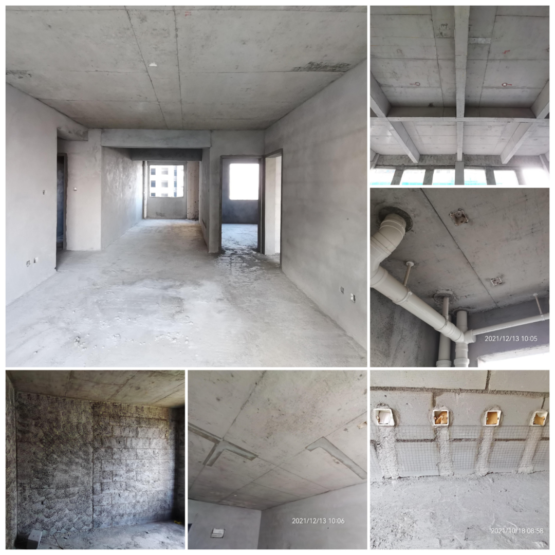 微信圖片_20220112102047.png 微信圖片_20220112102047.png