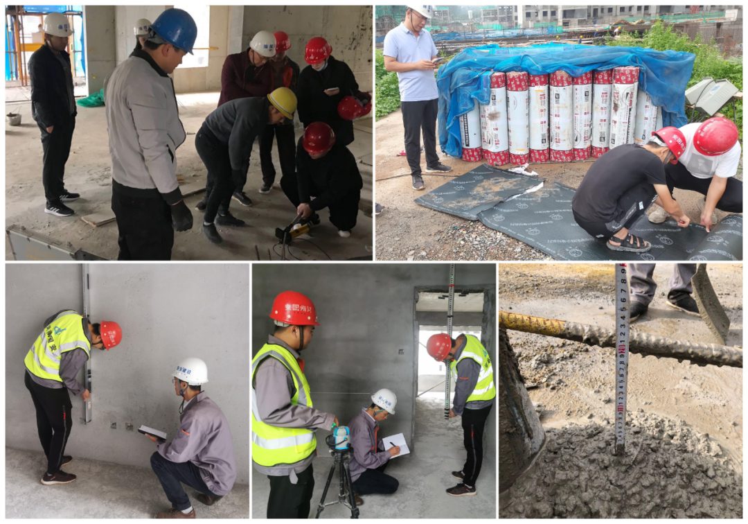 微信圖片_20220112102051.png 微信圖片_20220112102051.png