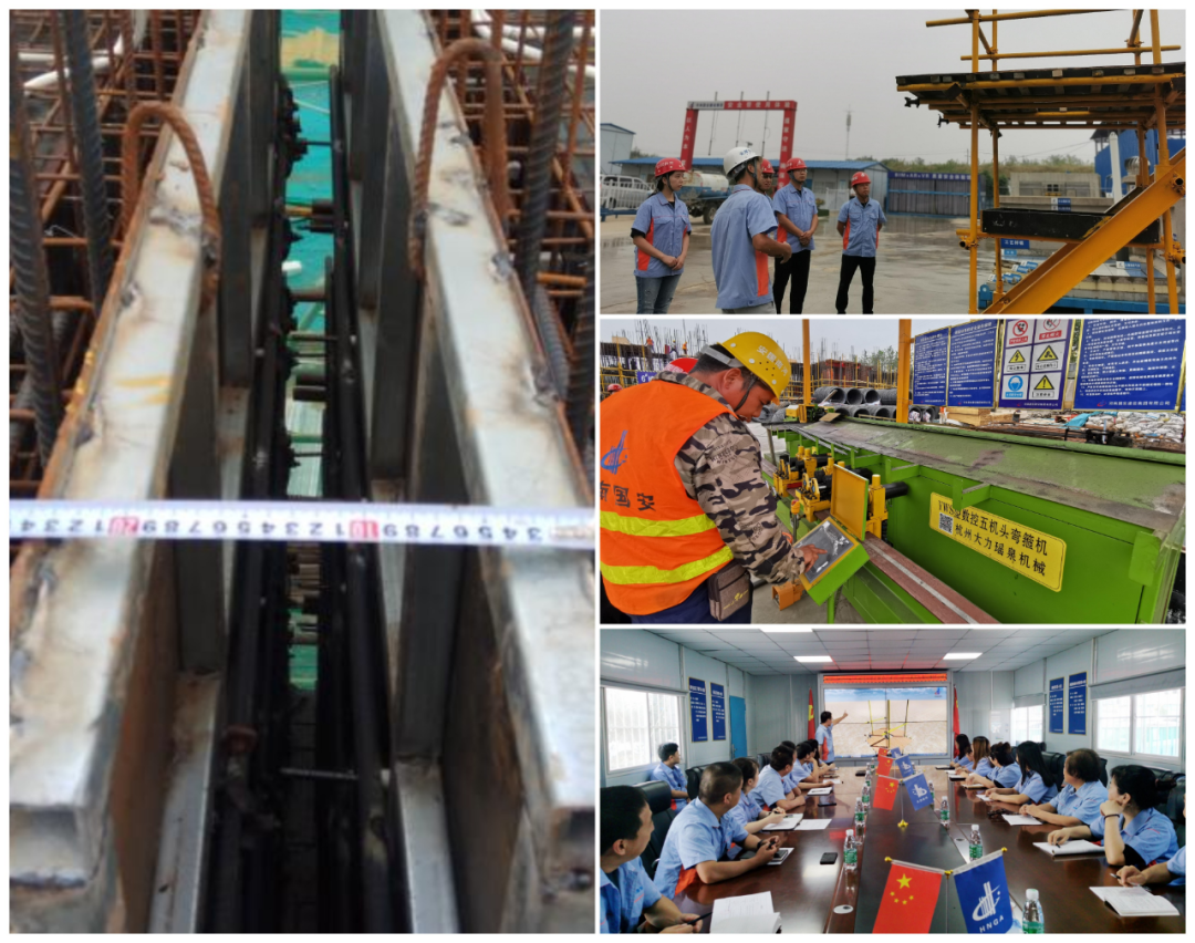 微信圖片_20220112102103.png 微信圖片_20220112102103.png