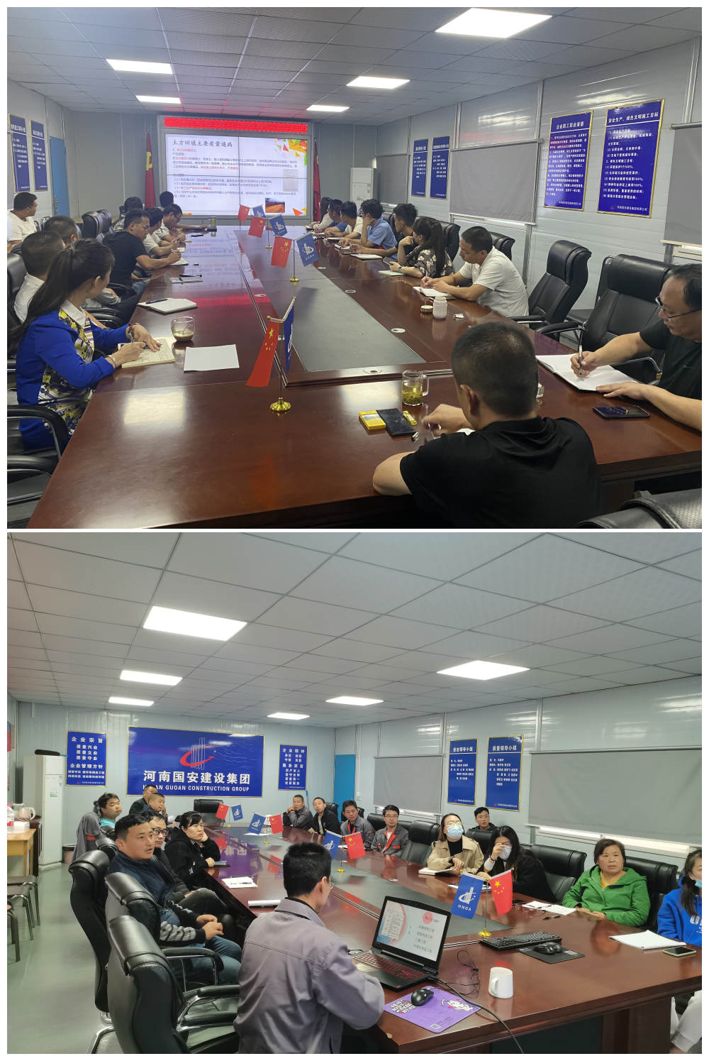 微信圖片_20220112102108.png 微信圖片_20220112102108.png