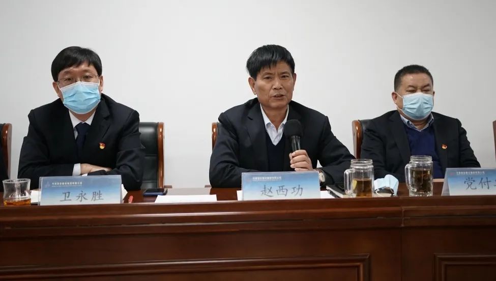 微信圖片_20220120150020.jpg 微信圖片_20220120150020.jpg