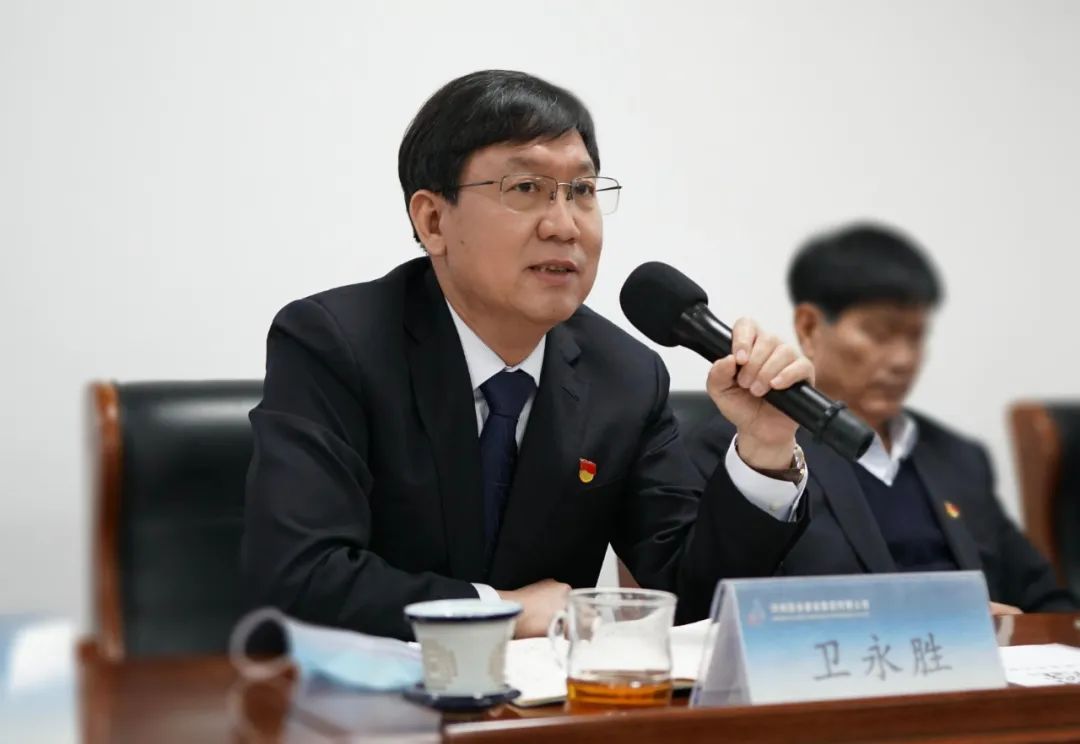 微信圖片_20220120150023.jpg 微信圖片_20220120150023.jpg