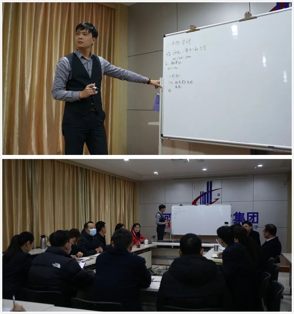 微信圖片_20220221094149.jpg 微信圖片_20220221094149.jpg