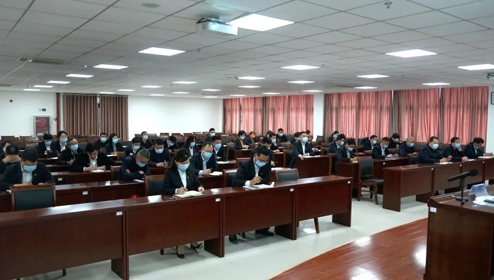 微信圖片_20220414100436.jpg 微信圖片_20220414100436.jpg