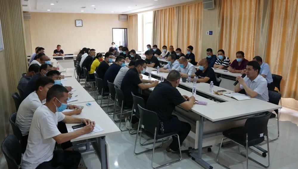 微信圖片_20220609092126.jpg 微信圖片_20220609092126.jpg