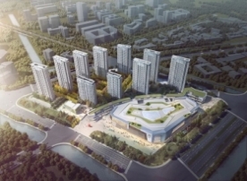 施工一線丨集團(tuán)公司中梁柏悅雅苑項(xiàng)目安全文明標(biāo)準(zhǔn)化示范工地展示