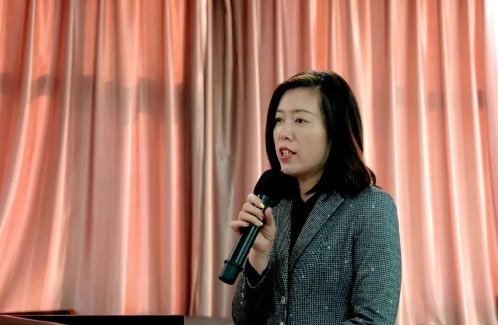 微信圖片_20230413104748.jpg 微信圖片_20230413104748.jpg