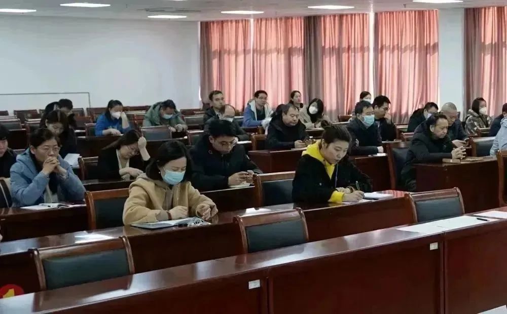 微信圖片_20230413104754.jpg 微信圖片_20230413104754.jpg