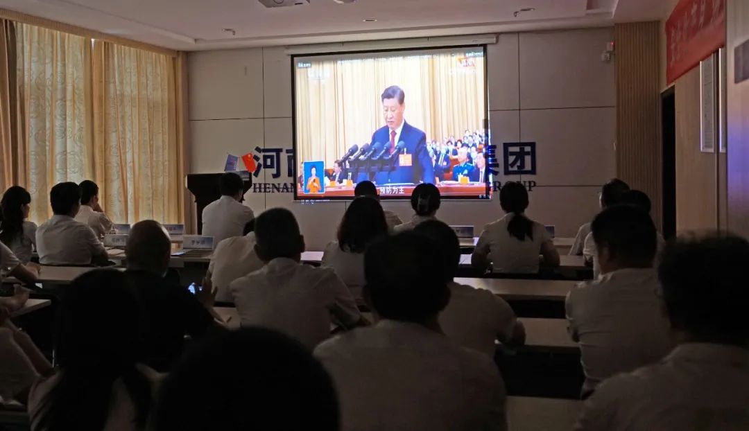 微信圖片_20240704090531.jpg 微信圖片_20240704090531.jpg