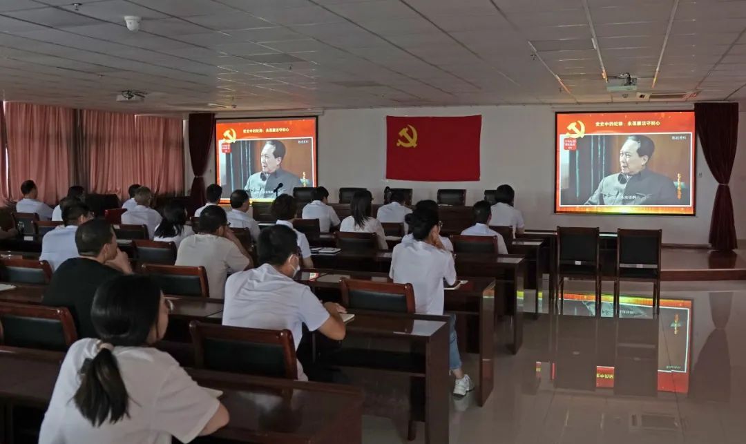 微信圖片_20240704094152.jpg 微信圖片_20240704094152.jpg