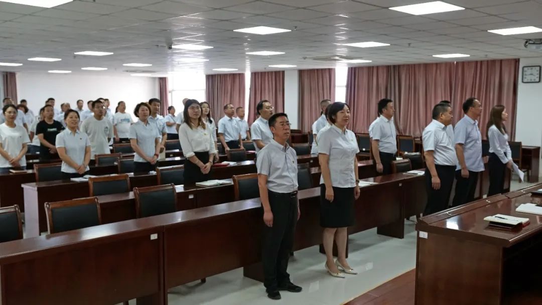 微信圖片_20240704094155.jpg 微信圖片_20240704094155.jpg